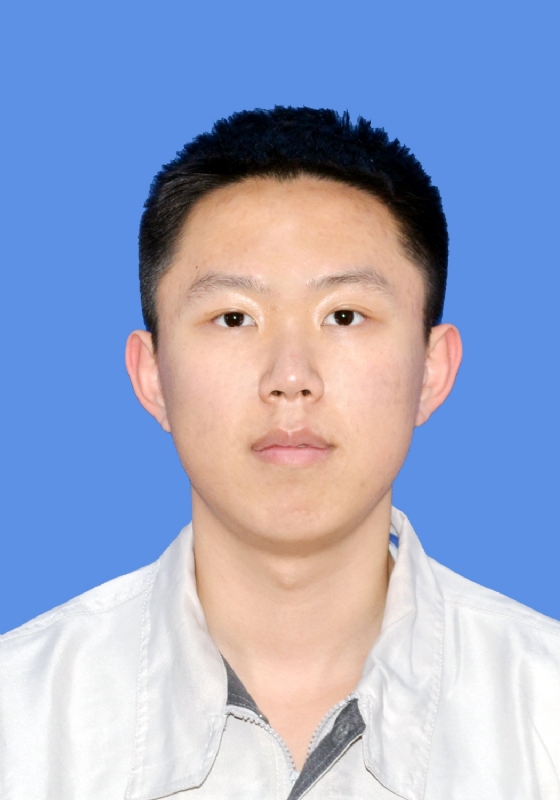 李曜同的第二张照片--呼和浩特相亲服务中心