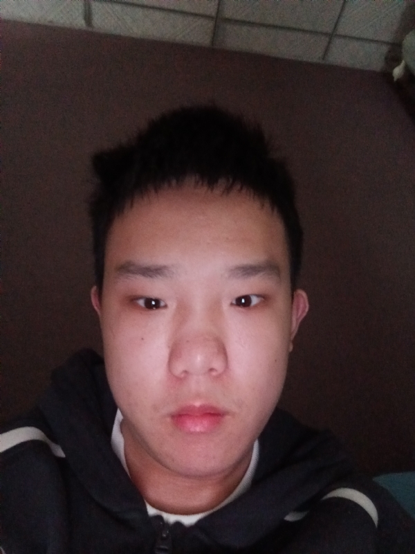 世1931的第一张照片--呼和浩特相亲服务中心