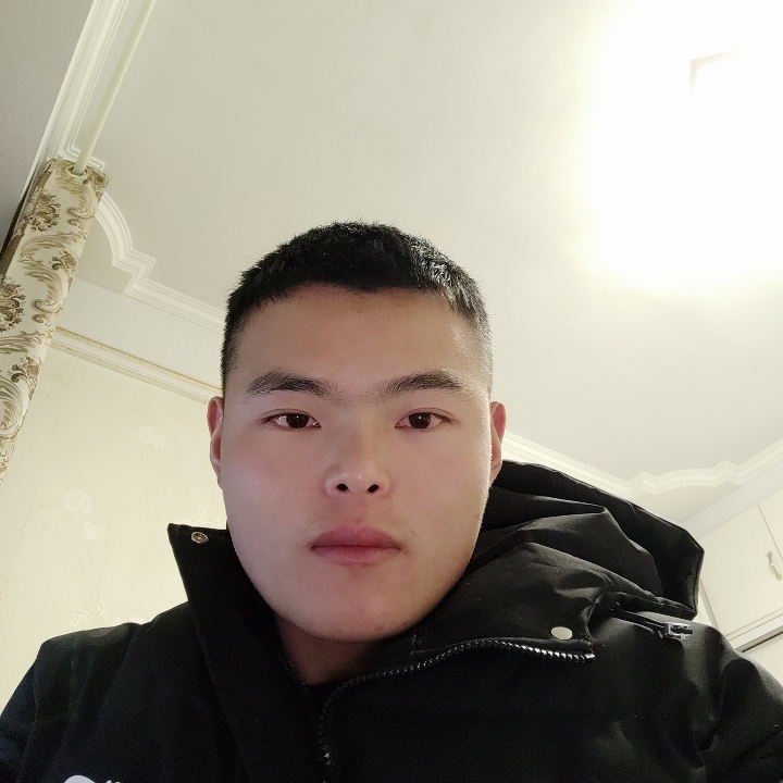 知行的第一张照片--呼和浩特相亲服务中心