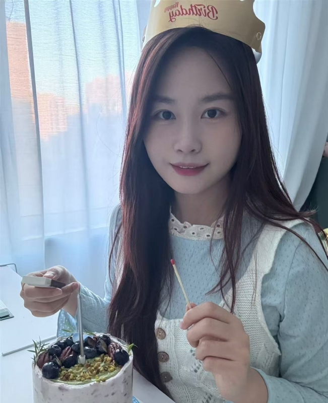 daylight的第一张照片--呼和浩特相亲服务中心