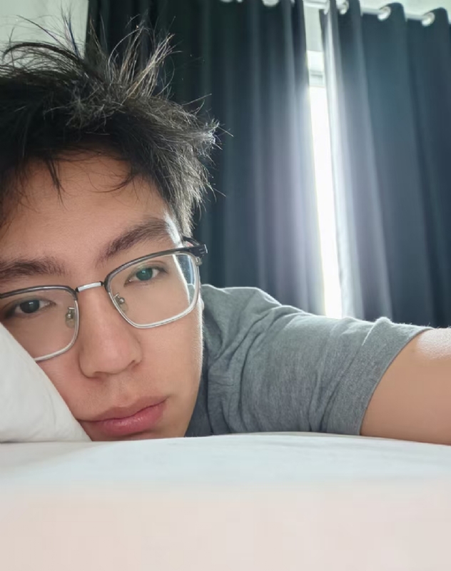 巷口的第一张照片--呼和浩特相亲服务中心