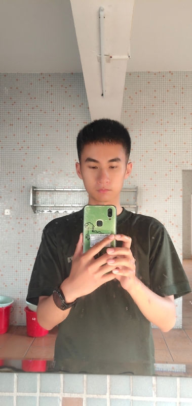 或许本该如此的第一张照片--呼和浩特相亲服务中心