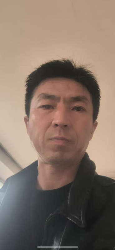 英峰的第二张照片--呼和浩特相亲服务中心