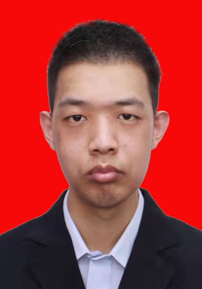 幽梦化蝶的第一张照片--呼和浩特相亲服务中心