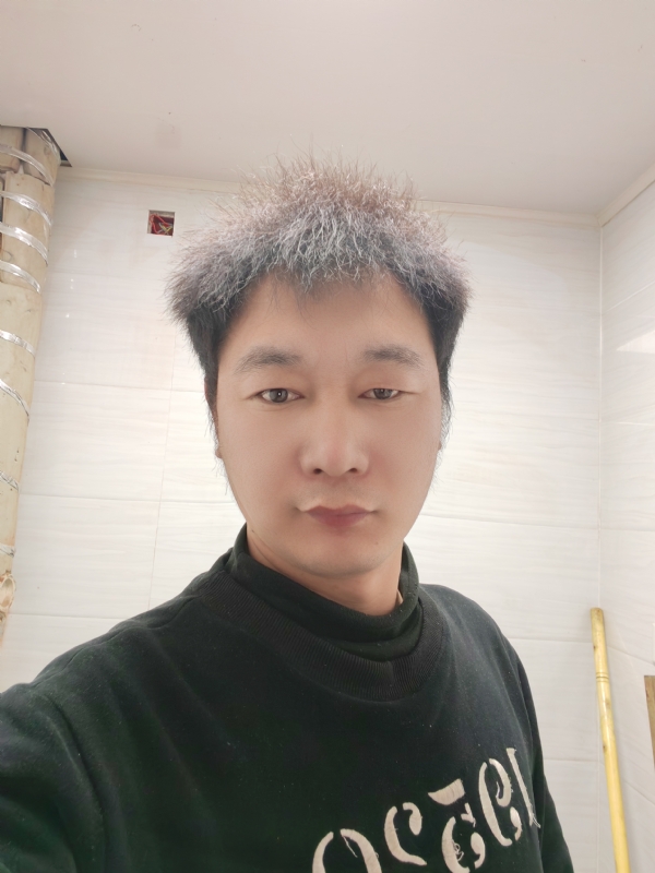 心与心的第一张照片--呼和浩特相亲服务中心