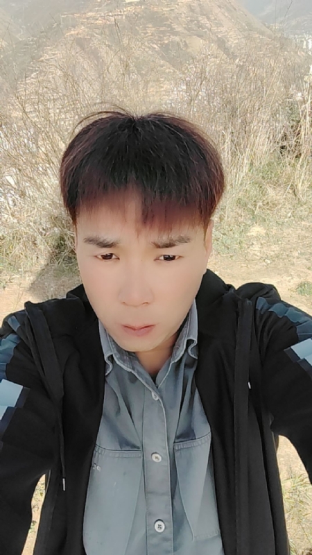 宕昌新旧家具城的第一张照片--呼和浩特相亲服务中心