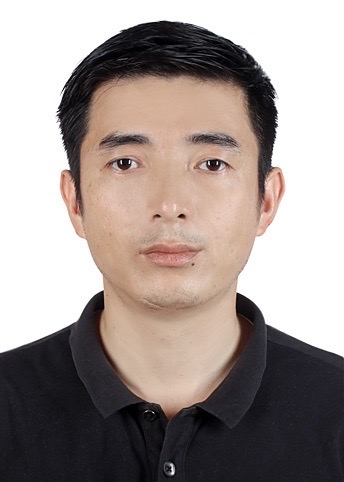 青春永驻的第一张照片--呼和浩特相亲服务中心