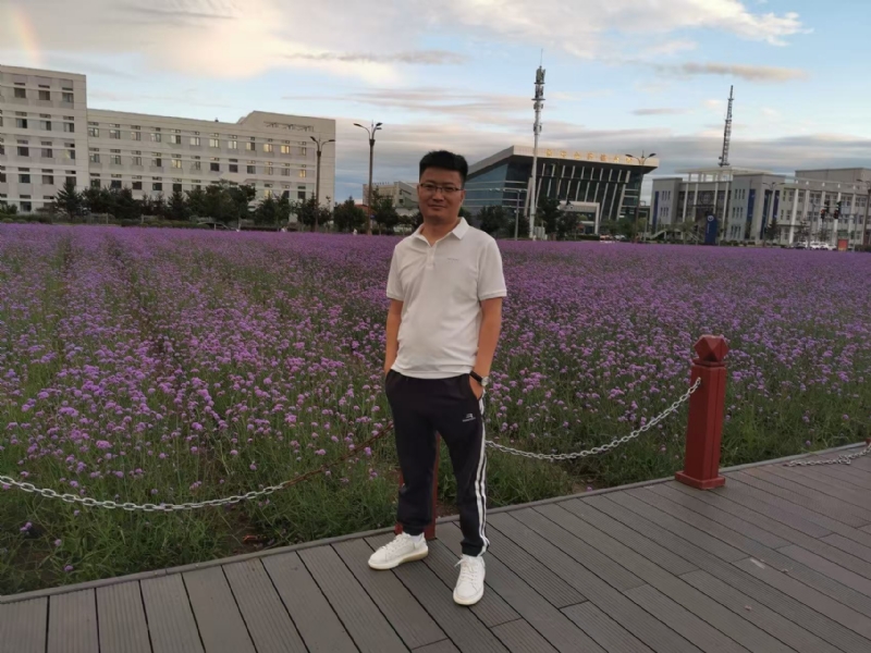 成成的第一张照片--呼和浩特相亲服务中心