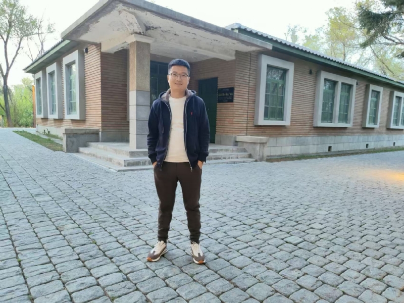 成成的第二张照片--呼和浩特相亲服务中心