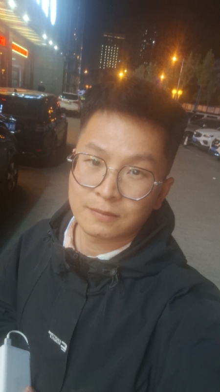 开始懂了的第一张照片--呼和浩特相亲服务中心