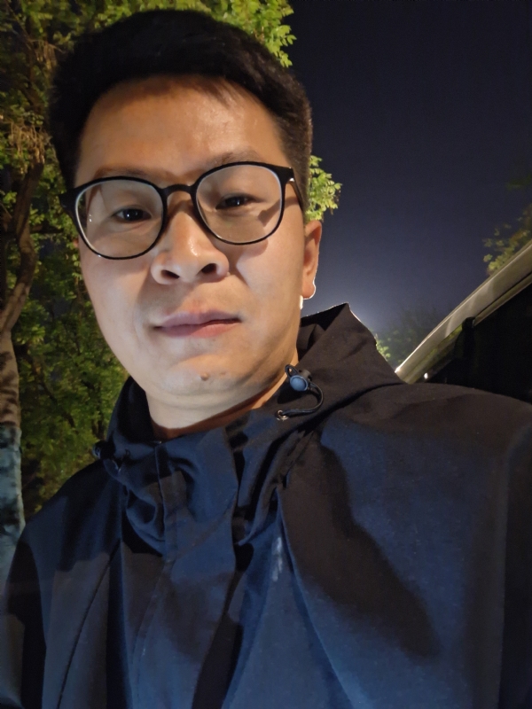 开始懂了的第三张照片--呼和浩特相亲服务中心