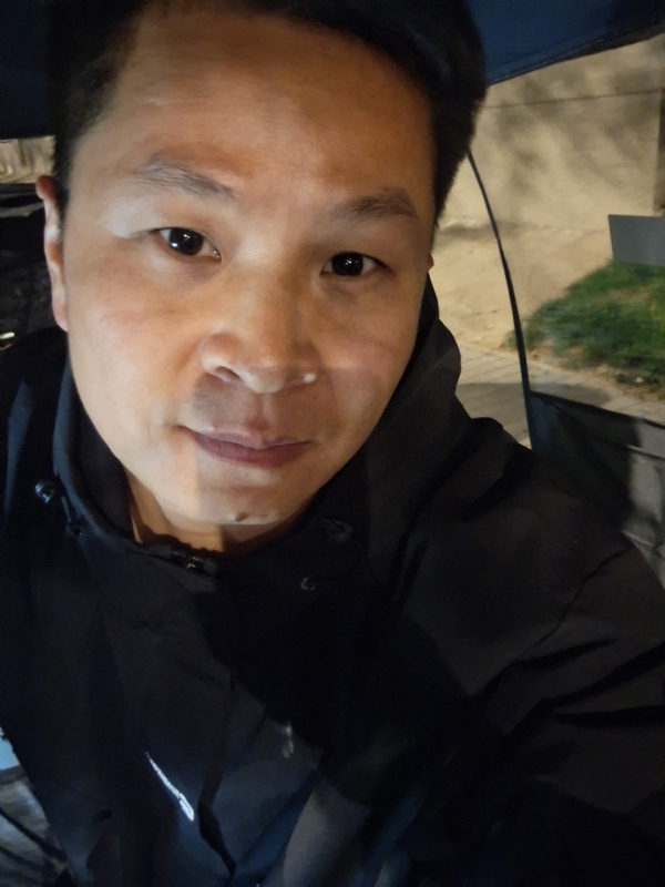 开始懂了的第五张照片--呼和浩特相亲服务中心