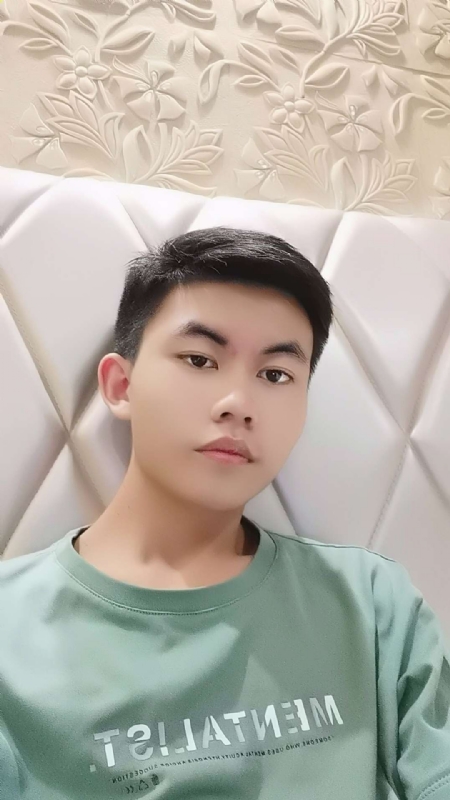 小苏的第一张照片--呼和浩特相亲服务中心