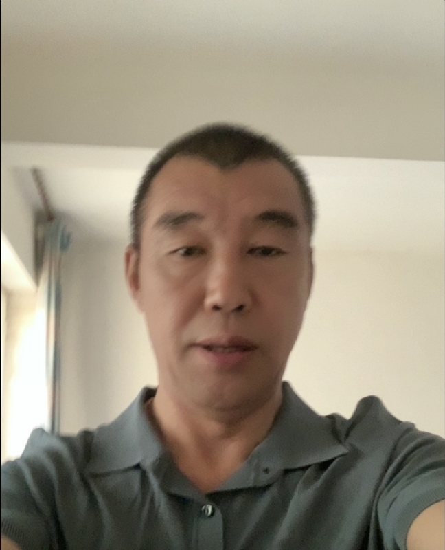 找伴侣的第一张照片--呼和浩特相亲服务中心