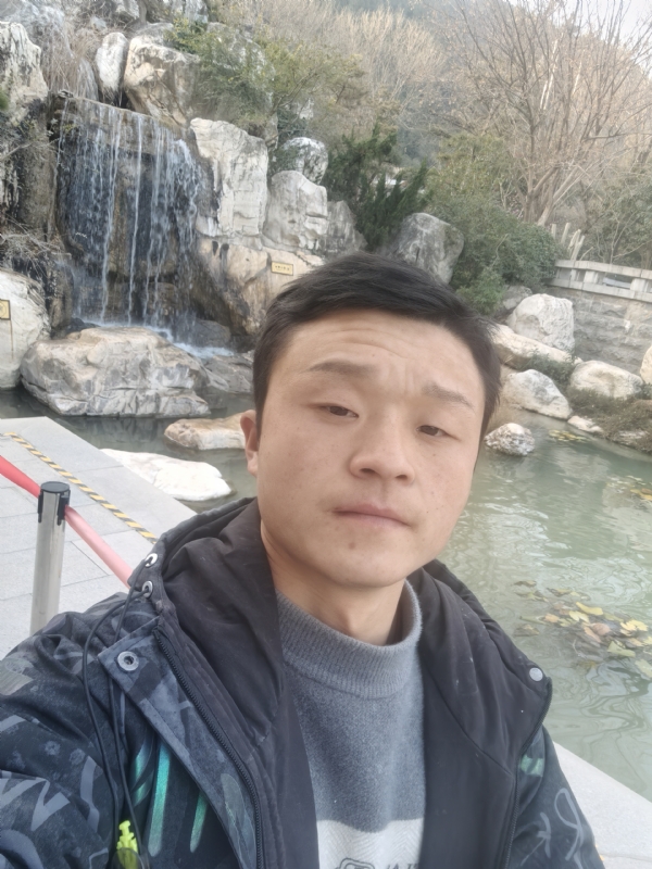 青柠的第一张照片--呼和浩特相亲服务中心