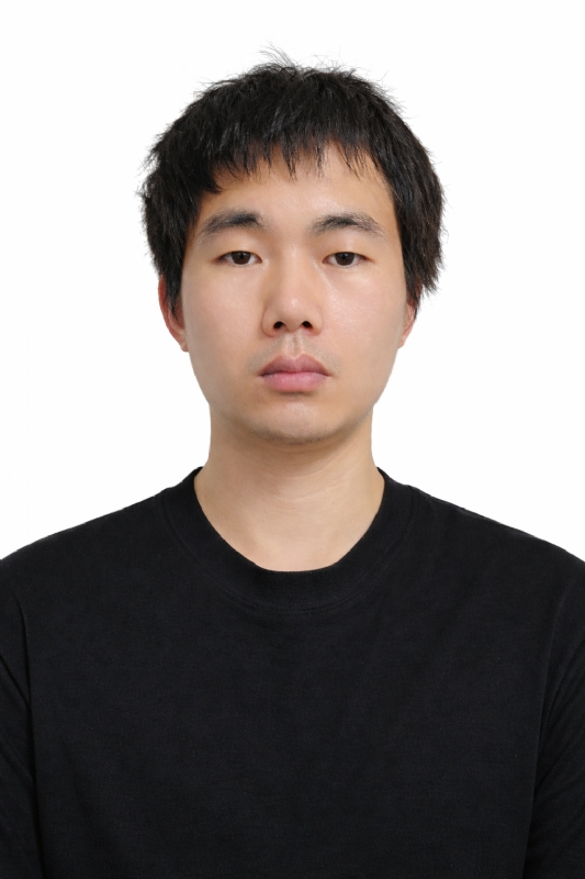 洛华晟的第二张照片--呼和浩特相亲服务中心