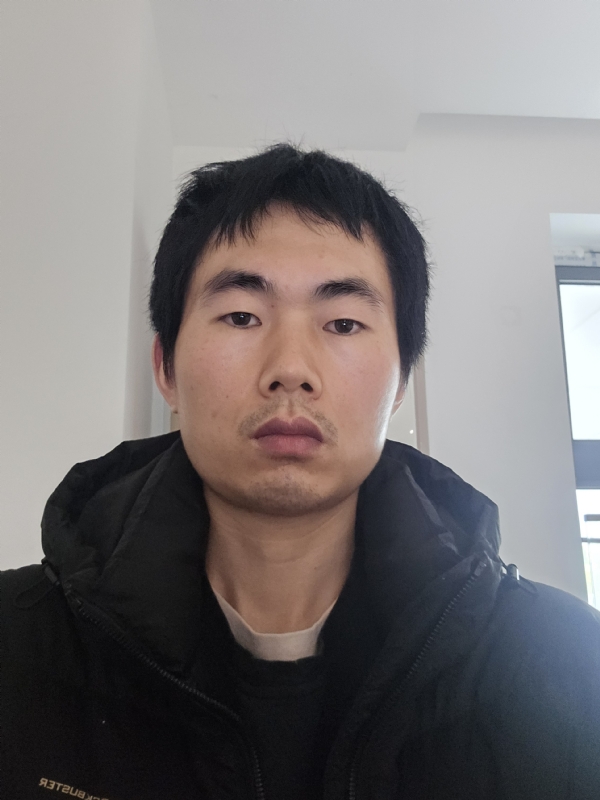 洛华晟的第三张照片--呼和浩特相亲服务中心