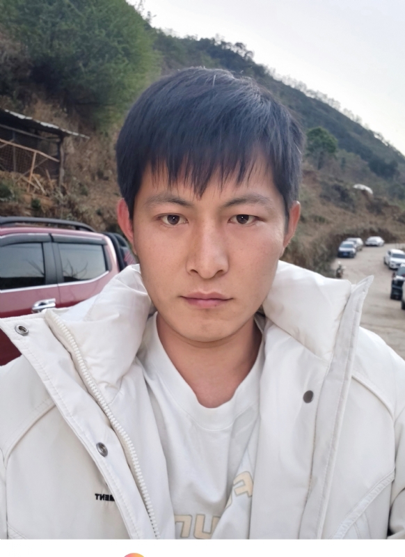 遇见你的第二张照片--呼和浩特相亲服务中心
