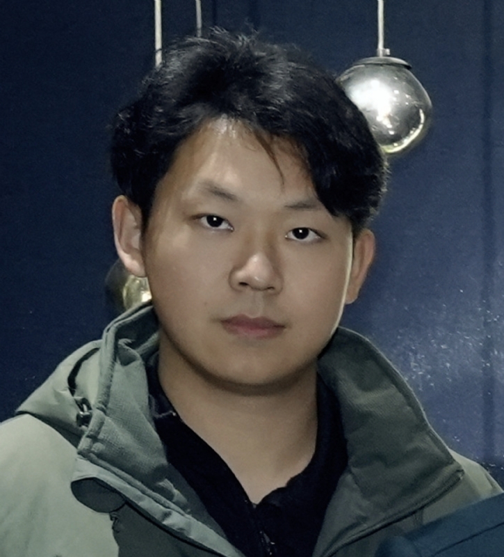 司帅的第一张照片--呼和浩特相亲服务中心