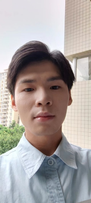 当当当的第一张照片--呼和浩特相亲服务中心