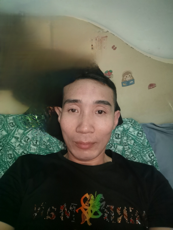 宇宙Mg的第一张照片--呼和浩特相亲服务中心