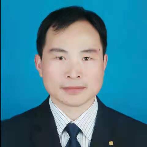 清风拂面的第一张照片--呼和浩特相亲服务中心