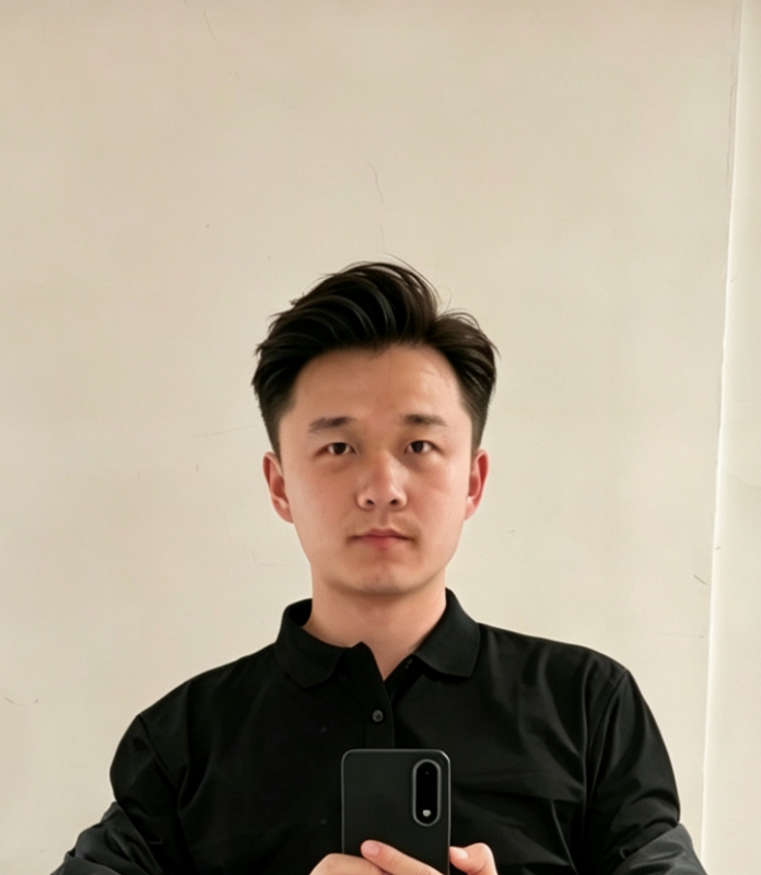 霜序十三的第一张照片--呼和浩特相亲服务中心