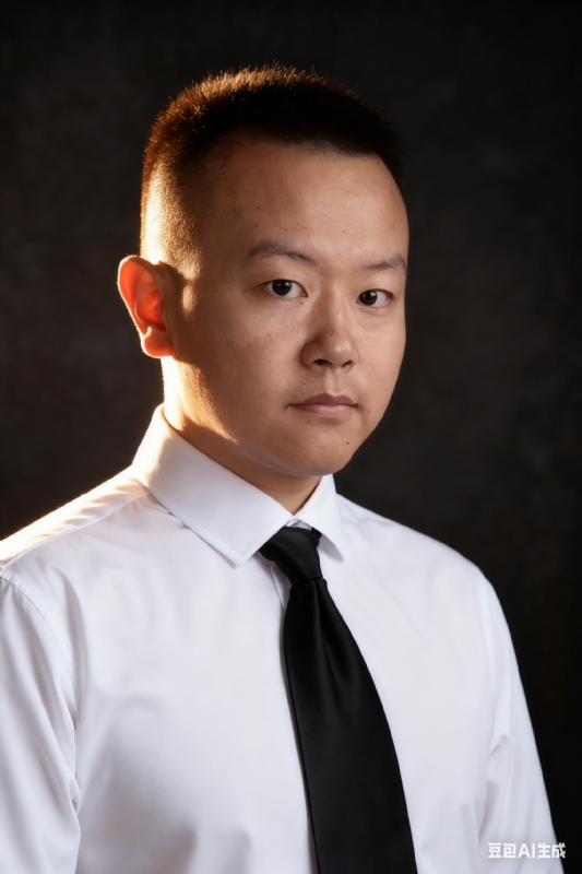 jg的第一张照片--呼和浩特相亲服务中心