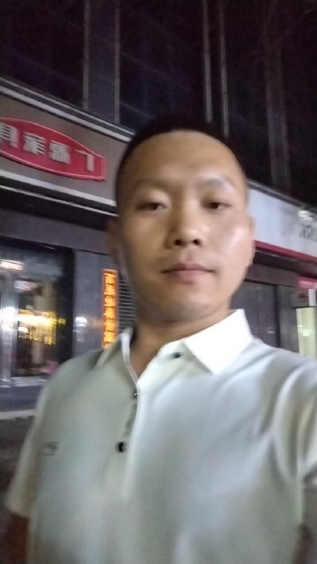 迷途悟人生的第一张照片--呼和浩特相亲服务中心