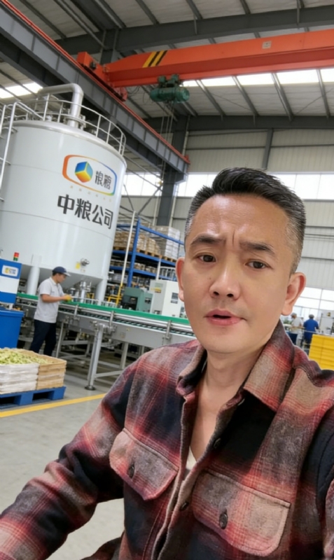 生如夏花之绚烂的第一张照片--呼和浩特相亲服务中心