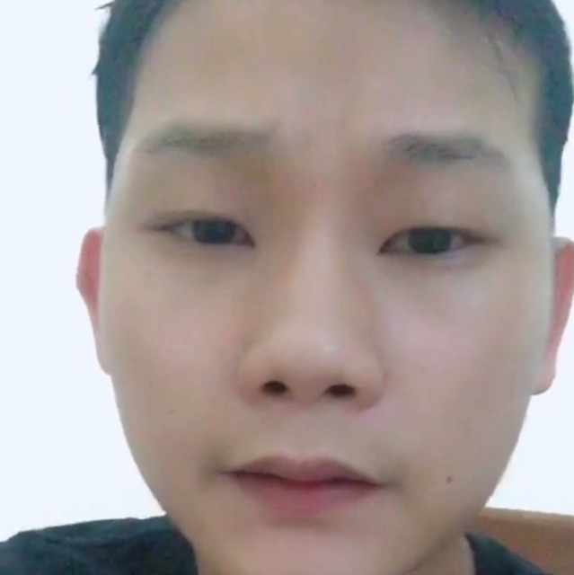 KKt的第一张照片--呼和浩特相亲服务中心