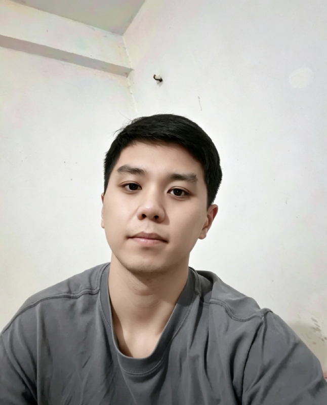 zyh的第二张照片--呼和浩特相亲服务中心