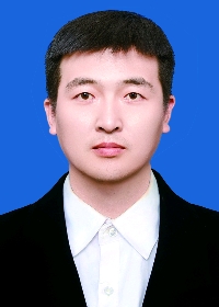 93寻爱的第一张照片--呼和浩特相亲服务中心