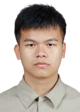 青木的第二张照片--呼和浩特相亲服务中心